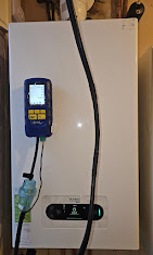 KC Plumbing recent work