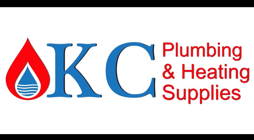 KC Plumbing & Heating Supplies